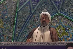 مواظب باشیم در کوچ از تلگرام به مفسدۀ دیگری دچار نشویم