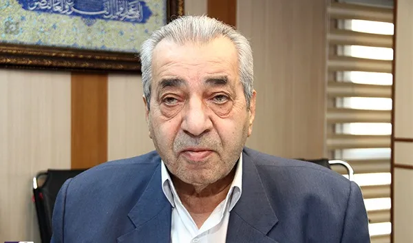 باطری خودرو زیر قیمت کارخانه به فروش می‌رسد | وجود باطری خارجی در بازار قاچاق است