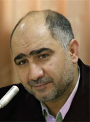 دولت هیچ اقدامی در حوزه فرهنگ انجام نمی دهد