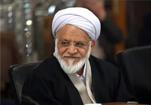 طرح مشترک ۲ کمیسیون برای تعیین نرخ سود بانکی در مجلس