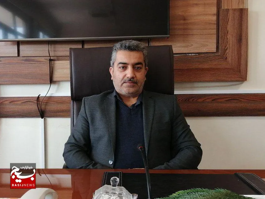 بهره‌برداری از اولین طرح تحول محور روستایی کشور در چناران