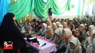 برنامه ریزی برای جذب ۱۱ هزار معلم پرورشی در آموزش و پرورش