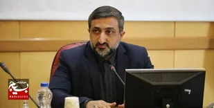 جلب پروژه&zwnj;های مشارکتی در شهرداری&zwnj;ها گامی برای عمران شهری و ایجاد درآمد پایدار است
