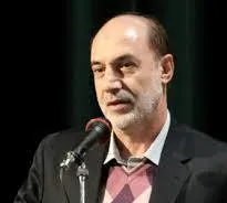 توزیع ۲۸۸ صندوق اخذ رای در شهرستان همدان