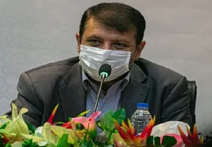 بانک اطلاعاتی مجرمان حرفه&zwnj;ای آذربایجان&zwnj;شرقی ایجاد شد