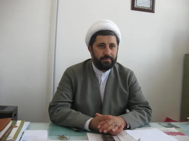 حل مشکلات اقتصادی کشور در گرو اقدام و عمل انقلابی مسئولان