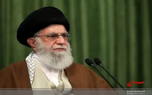 رهبر انقلاب با عفو یا تخفیف مجازات تعدادی از محکومان موافقت کردند
