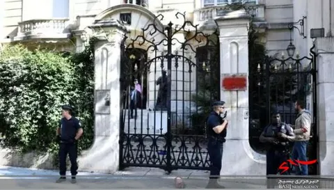 پرونده‌سازی گروهک منافقین برای سرمایه گذاران ایرانی خارج از کشور