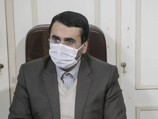 سخنان رهبر انقلاب وظیفه مردم آذربایجان را سنگین تر کرد