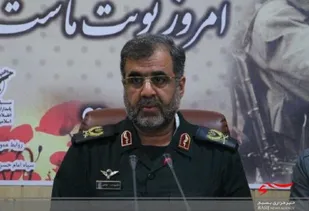 دشمنان طی ۴۲ سال گذشته جنگی همه&zwnj;جانبه را به ملت ایران تحمیل کردند