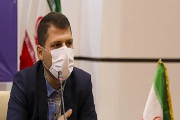 دانشجویان شعار‌های انقلاب را از مسئولان مطالبه کنند