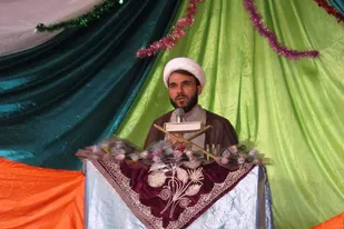 غفلت از سیره ائمه(ع) از علل آمار بالای طلاق در جامعه/ تدین مهم&zwnj;ترین ملاک در ازدواج