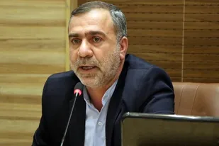 رأی قطعی  محکومیت دو عضو سابق شورای شهر و معاون وقت شهرداری شیراز صادر شد/ 9 متهم دیگر از اتهامات وارده  تبرئه شدند