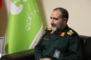 جبهه رسانه در حال جهاد است/عملکرد صدا و سیما در فضای جنگ رسانه ای قابل تقدیر است
