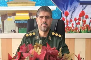 تهیه و توزیع ۳ هزار بسته معیشتی دراولین مرحله کمک&zwnj;های مومنانه سپاه بهار