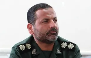 بردسکن رتبه دوم ستاد امربه معروف ونهی از منکر استان خراسان رضوی را کسب کرد