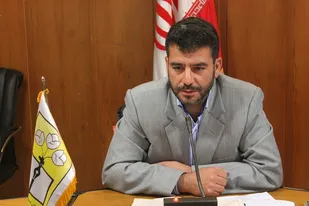دومین جلسه سرمربیان آمادگی دفاعی و نواحی 14 گانه برگزار شد