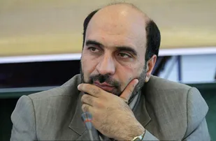 مفاد همه قراردادهای خارجی، ارزش اجرایی شدن ندارد