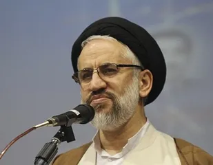 صرف گفتار و موضع&zwnj;گیری نسبت به غارت 2میلیاردی کافی نیست