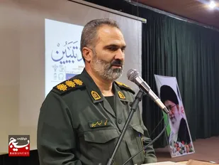 آگاهی&zwnj;بخشی؛ سپری در برابر تبلیغات معاند