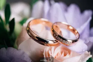 رویکرد ازدواج آسان راهکار کاهش آسیب های اجتماعی است