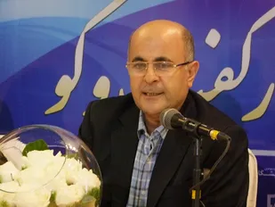 حقوق شهروندی معلولین و جانبازان در شهر تهران ضایع می شود