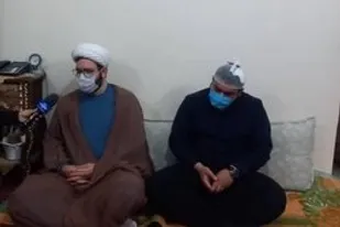 باز هم ضرب و شتم  ناهی از منکر!
