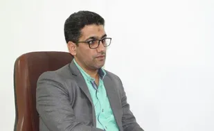 نتیجه اعتماد به جوانان پیشرفت و موفقیت است