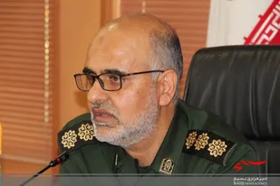مردم ایران هیچ گاه شرارت و جنایات آمریکا را فراموش نخواهند کرد