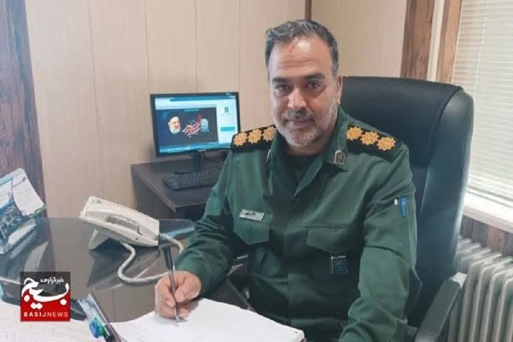 برگزاری بیش از ۶۵ عنوان برنامه به مناسبت سالروز حماسه فتح خرمشهر در همدان
