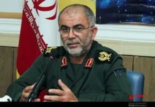 امر به معروف لازم است در جامعه فرهنگ ­سازی شود