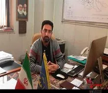 بیماری تب کریمه کنگو در دام عشایر تهران وجود ندارد