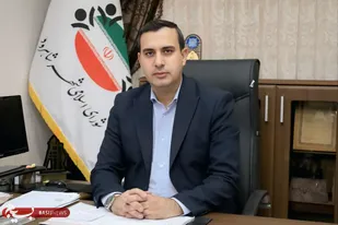 پیچیدگی فرآیند صدور پروانه، علت اصلی ساختوساز غیرمجاز است