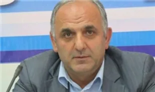 20 درصد شبکه آبرسانی مازندران فرسوده است
