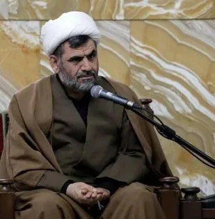 حوزه علمیه برادران و خواهران و ناحیه سپاه اسفراین بیانیه ای مشترک صادر کردند