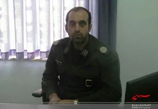 جمع&zwnj;آوری 25 میلیون ریال کمک&zwnj;های مردمی برای سیل&zwnj;زدگان به&zwnj;همت حوزه شهید بروجردی برزول