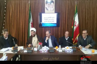 اجرای درست طرح استانی شدن انتخابات مجلس به صلاح کشور است