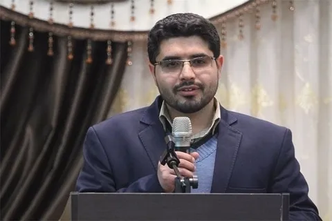 پویش مردمی فعالان فضای مجازی خراسان جنوبی در تکریم۲۰۰۰ شهید
