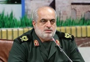 ۲۵۰۰ خانواده محروم گیلانی در وضعیت نامناسبی زندگی می&zwnj;کنند/ مشکلات معیشتی گریبان&zwnj;گیر محرومان است