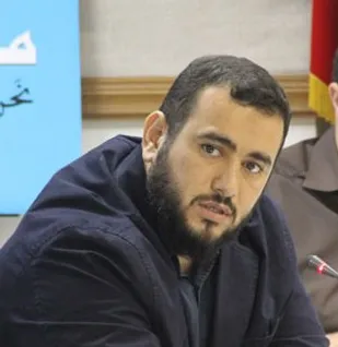 آغاز بکار بازارچه اقتصاد مقاومتی "سوغات راهیان"