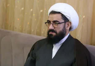 امام جمعه همدان درگذشت آیت&zwnj;الله لطیفی&zwnj;گنبدی را تسلیت گفت