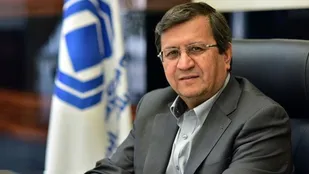 رشد اقتصادی بدون نفت در سال ۹۸ مثبت ۱.۱ درصد بود