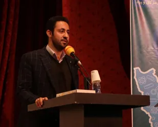 با مجاهدت، ابتکار و در میدان ماندن ماموریت های خطیر بسیج دانشجویی را به سرانجام برسانیم