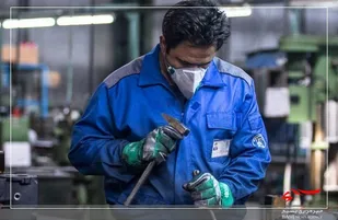 سه هزار و ۵۰۰شغل با تکمیل طرح&zwnj;های تولیدی در استان اردبیل ایجاد می&zwnj;شود