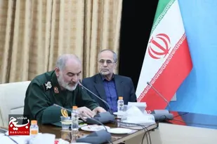 اعزام ۶ هزار نفر از استان همدان به مرقد مطهر امام خمینی(ره)/ امام خمینی(ره) اسلام را احیاء کرد