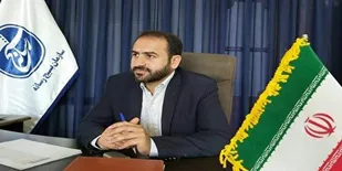 در پیامی ازآحاد مردم و مسئولین استان در بزرگداشت یادبود رئیس خانه مطبوعات استان تشکر کرد