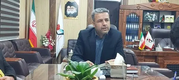 توجه به سلامت ایثارگران یکی از برنامه‌های مهم بنیاد شهید کهگیلویه و بویراحمد/ فاز نخست مجتمع فرهنگی ورزشی یاسوج به بهره برداری می رسد