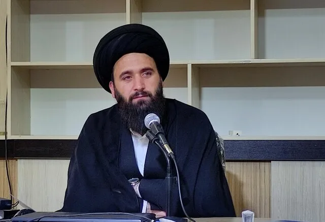 کسب رتبه ارزشمند کهگیلویه و بویراحمد در اجرای برنامه های قرآنی