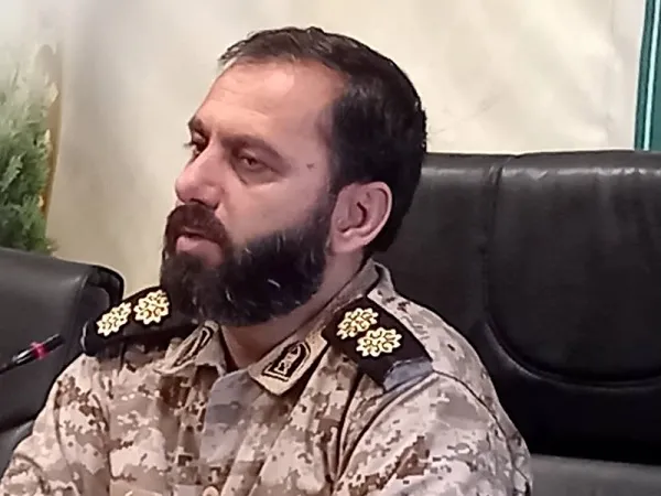 ۳۵۰عنوان برنامه به مناسبت هفته بسیج در ملارد برگزار می‌شود