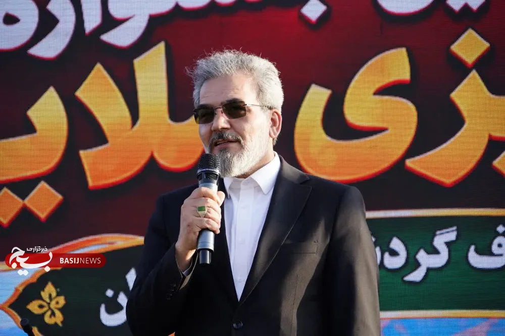 میراث فرهنگی